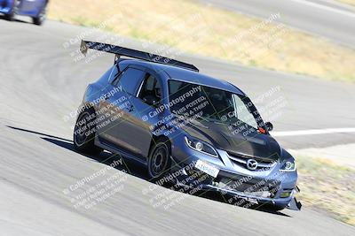 media/Oct-07-2023-Extreme Speed (Sat) [[96db232155]]/3-Purple/session 2 turn 8/